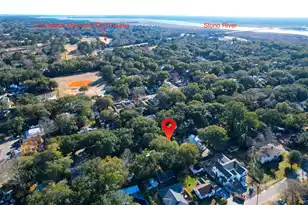 2120 Wappoo Dr, Charleston, SC 29412 - Photo 39