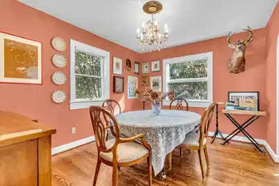 2120 Wappoo Drive, Charleston, SC 29412 - Photo 11