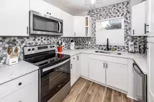 1511 Larry St, North Charleston, SC 29406 - Photo 13