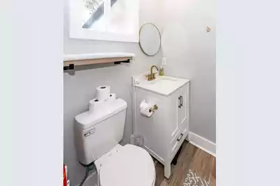 1511 Larry Street, North Charleston, SC 29406 - Photo 25