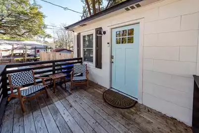 1511 Larry Street, North Charleston, SC 29406 - Photo 5