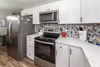 1511 Larry Street, North Charleston, SC 29406 - Photo 15