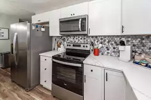 1511 Larry St, North Charleston, SC 29406 - Photo 15