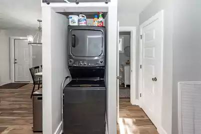 1511 Larry Street, North Charleston, SC 29406 - Photo 19