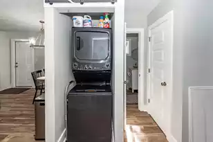 1511 Larry St, North Charleston, SC 29406 - Photo 19