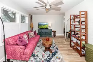 1511 Larry St, North Charleston, SC 29406 - Photo 9