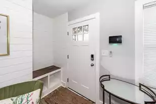 1511 Larry St, North Charleston, SC 29406 - Photo 7