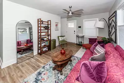 1511 Larry Street, North Charleston, SC 29406 - Photo 11