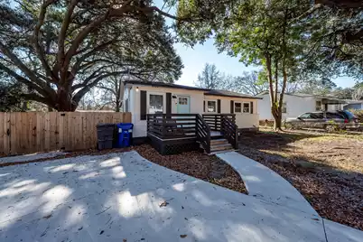 1511 Larry Street, North Charleston, SC 29406 - Photo 3