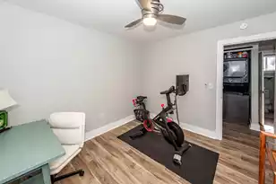 1511 Larry St, North Charleston, SC 29406 - Photo 29