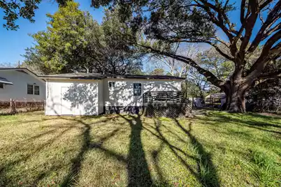 1511 Larry Street, North Charleston, SC 29406 - Photo 33