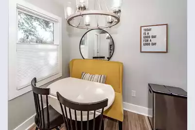 1511 Larry Street, North Charleston, SC 29406 - Photo 17