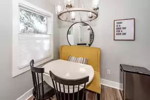 1511 Larry St, North Charleston, SC 29406 - Photo 17