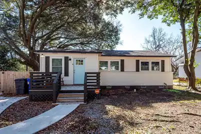 1511 Larry Street, North Charleston, SC 29406 - Photo 1
