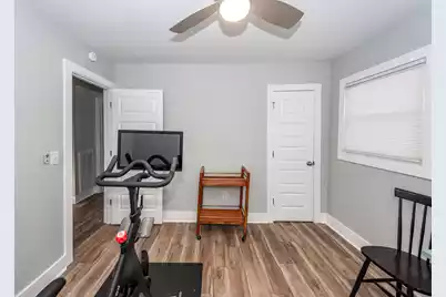 1511 Larry Street, North Charleston, SC 29406 - Photo 31