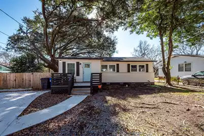 1511 Larry Street, North Charleston, SC 29406 - Photo 35