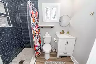 1511 Larry St, North Charleston, SC 29406 - Photo 23