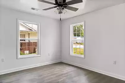 565 Louis Street, Orangeburg, SC 29115 - Photo 19