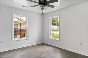 565 Louis St, Orangeburg, SC 29115 - Photo 19