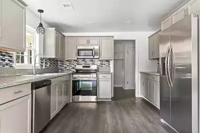 565 Louis Street, Orangeburg, SC 29115 - Photo 13