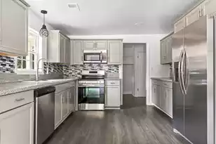 565 Louis St, Orangeburg, SC 29115 - Photo 13