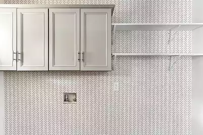 565 Louis Street, Orangeburg, SC 29115 - Photo 17