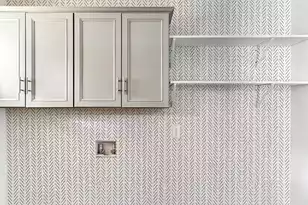 565 Louis St, Orangeburg, SC 29115 - Photo 17