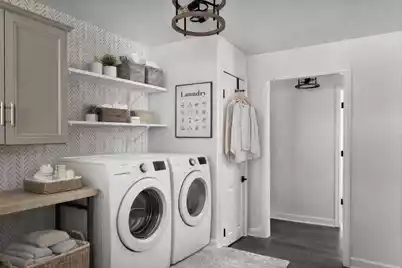 565 Louis Street, Orangeburg, SC 29115 - Photo 15