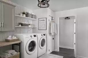 565 Louis St, Orangeburg, SC 29115 - Photo 15