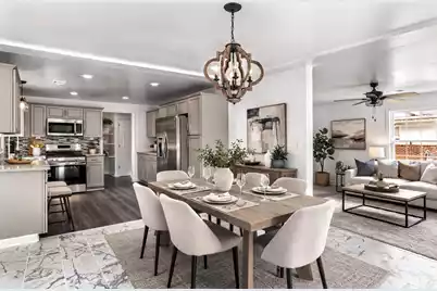 565 Louis Street, Orangeburg, SC 29115 - Photo 7