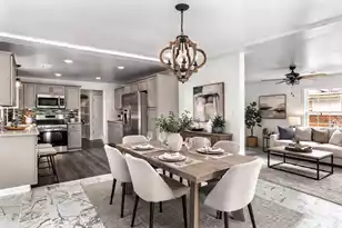 565 Louis St, Orangeburg, SC 29115 - Photo 7