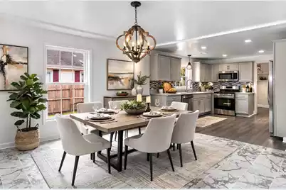 565 Louis Street, Orangeburg, SC 29115 - Photo 5