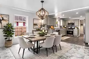 565 Louis St, Orangeburg, SC 29115 - Photo 5