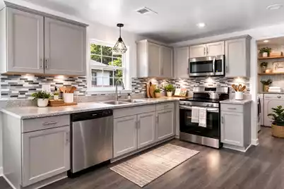 565 Louis Street, Orangeburg, SC 29115 - Photo 11