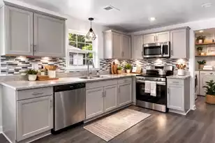 565 Louis St, Orangeburg, SC 29115 - Photo 11