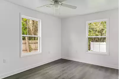 565 Louis Street, Orangeburg, SC 29115 - Photo 29