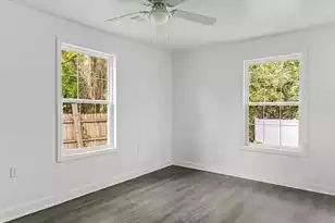 565 Louis St, Orangeburg, SC 29115 - Photo 29