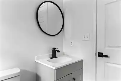 565 Louis Street, Orangeburg, SC 29115 - Photo 27