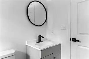 565 Louis St, Orangeburg, SC 29115 - Photo 27