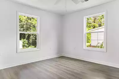 565 Louis Street, Orangeburg, SC 29115 - Photo 23