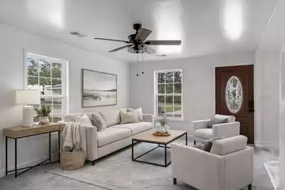 565 Louis Street, Orangeburg, SC 29115 - Photo 3