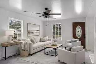 565 Louis St, Orangeburg, SC 29115 - Photo 3