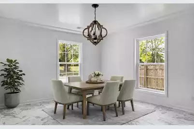 565 Louis Street, Orangeburg, SC 29115 - Photo 9