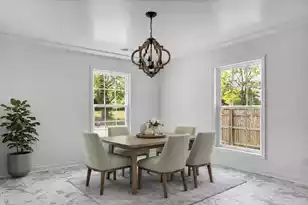 565 Louis St, Orangeburg, SC 29115 - Photo 9