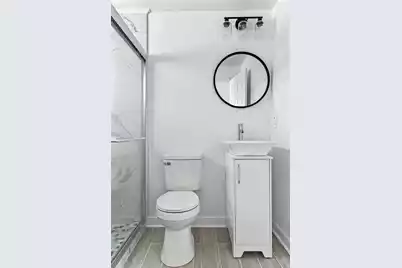 565 Louis Street, Orangeburg, SC 29115 - Photo 21