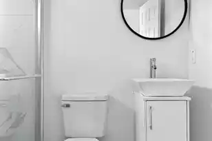 565 Louis St, Orangeburg, SC 29115 - Photo 21