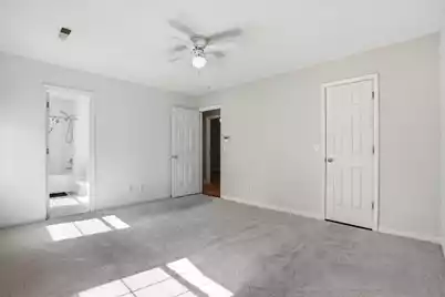 143 Evergreen Magnolia Avenue, Goose Creek, SC 29445 - Photo 17