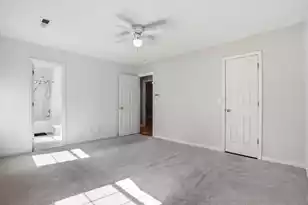 143 Evergreen Magnolia Ave, Goose Creek, SC 29445 - Photo 17