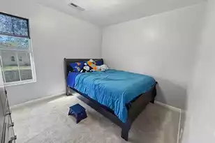 143 Evergreen Magnolia Ave, Goose Creek, SC 29445 - Photo 15