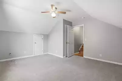 143 Evergreen Magnolia Avenue, Goose Creek, SC 29445 - Photo 23